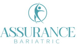 Logo Assurance Bariatric 15 e1717081041643