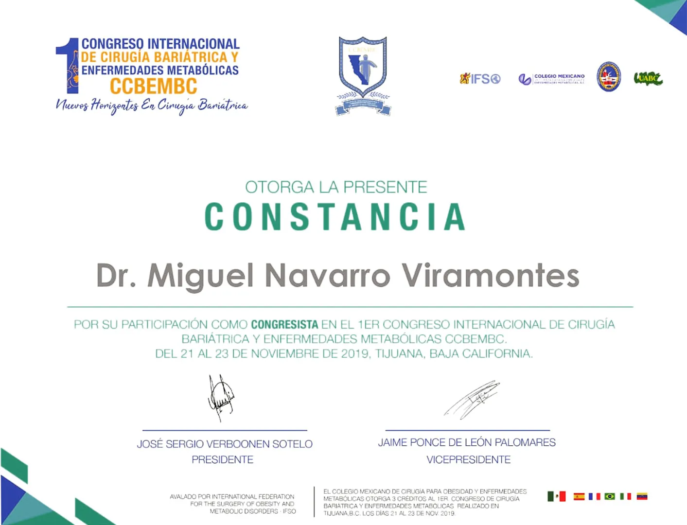 Bariatric_surgery_tijuana_Dr_Navarro_03