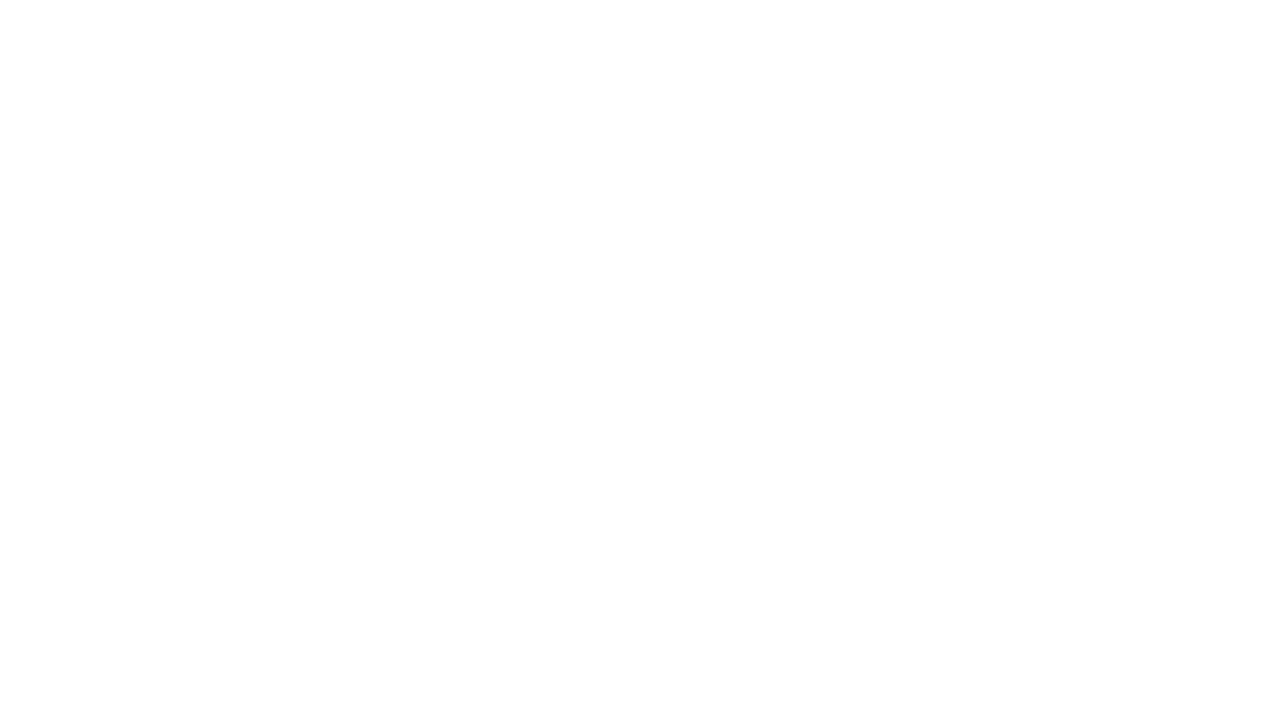 Logo - Assurance Bariatric-18