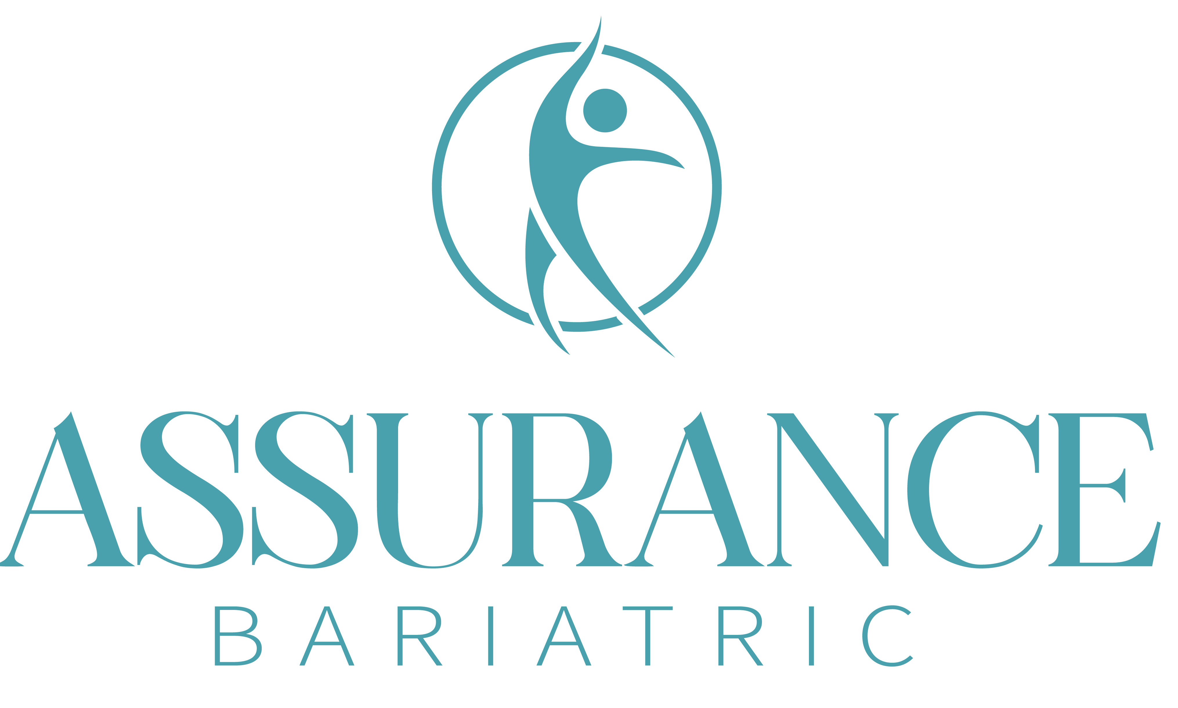 Logo Assurance Bariatric 15 e1706545390275